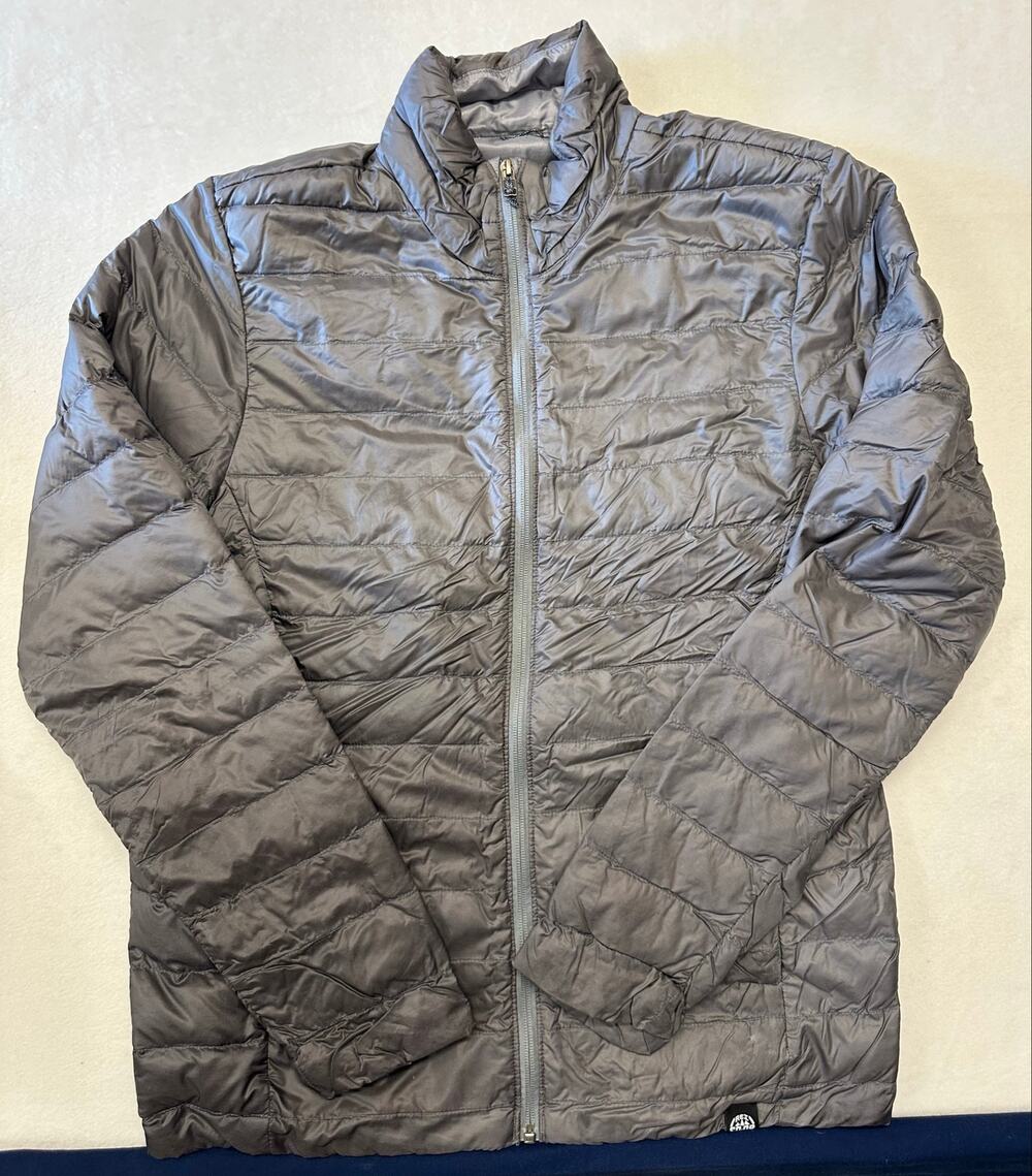 REI Mens Jacket Medium